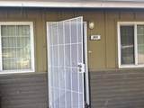 411 Santa Ana Avenue - Photo 20