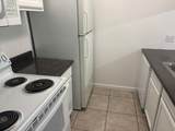 411 Santa Ana Avenue - Photo 21