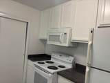 411 Santa Ana Avenue - Photo 22