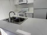 2231 Sylmar Ave. #1 - Photo 11