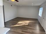 2231 Sylmar Ave. #1 - Photo 13