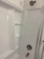 2231 Sylmar Ave. #1 - Photo 17
