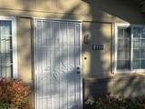 2231 Sylmar Ave. #1 - Photo 26