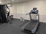 2231 Sylmar Ave. #1 - Photo 3