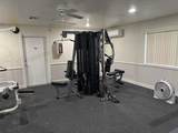 2231 Sylmar Ave. #1 - Photo 4