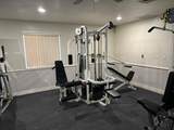 2231 Sylmar Ave. #1 - Photo 5