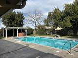2231 Sylmar Ave. #1 - Photo 8