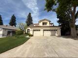 5918 Chennault Avenue - Photo 1