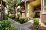 2909 Huntington Boulevard - Photo 1