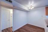2909 Huntington Boulevard - Photo 10