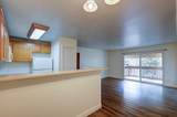 2909 Huntington Boulevard - Photo 11