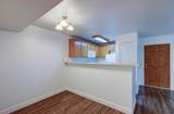 2909 Huntington Boulevard - Photo 12