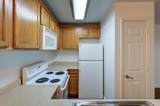 2909 Huntington Boulevard - Photo 13