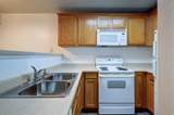 2909 Huntington Boulevard - Photo 14