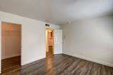 2909 Huntington Boulevard - Photo 17