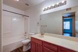 2909 Huntington Boulevard - Photo 18
