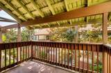 2909 Huntington Boulevard - Photo 19