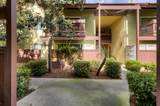 2909 Huntington Boulevard - Photo 2