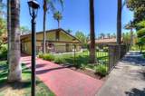 2909 Huntington Boulevard - Photo 22