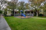 2909 Huntington Boulevard - Photo 24