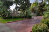 2909 Huntington Boulevard - Photo 26