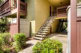 2909 Huntington Boulevard - Photo 3