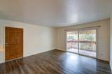 2909 Huntington Boulevard - Photo 5