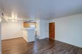2909 Huntington Boulevard - Photo 6