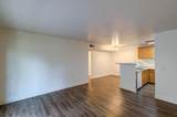 2909 Huntington Boulevard - Photo 7