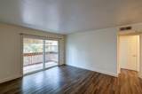 2909 Huntington Boulevard - Photo 8
