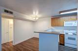 2909 Huntington Boulevard - Photo 9