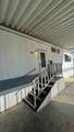 1218 Cleveland Avenue - Photo 2