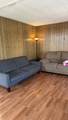 1218 Cleveland Avenue - Photo 3