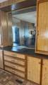 1218 Cleveland Avenue - Photo 4