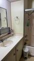 1218 Cleveland Avenue - Photo 6