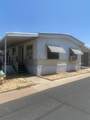 581 Crawford Avenue - Photo 1