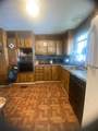581 Crawford Avenue - Photo 10