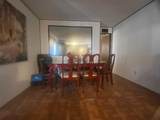 581 Crawford Avenue - Photo 11