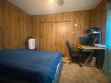 581 Crawford Avenue - Photo 12