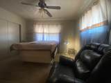 581 Crawford Avenue - Photo 13