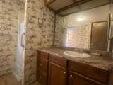 581 Crawford Avenue - Photo 14