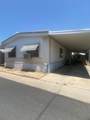 581 Crawford Avenue - Photo 2