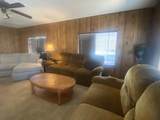 581 Crawford Avenue - Photo 5