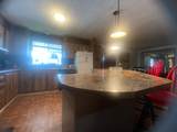 581 Crawford Avenue - Photo 6
