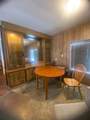 581 Crawford Avenue - Photo 7
