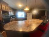 581 Crawford Avenue - Photo 8