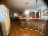581 Crawford Avenue - Photo 9