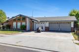 2045 Simpson - Photo 1