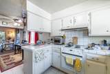 2045 Simpson - Photo 10