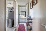 2045 Simpson - Photo 11